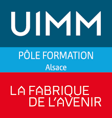 P�le formation UIMM Alsace